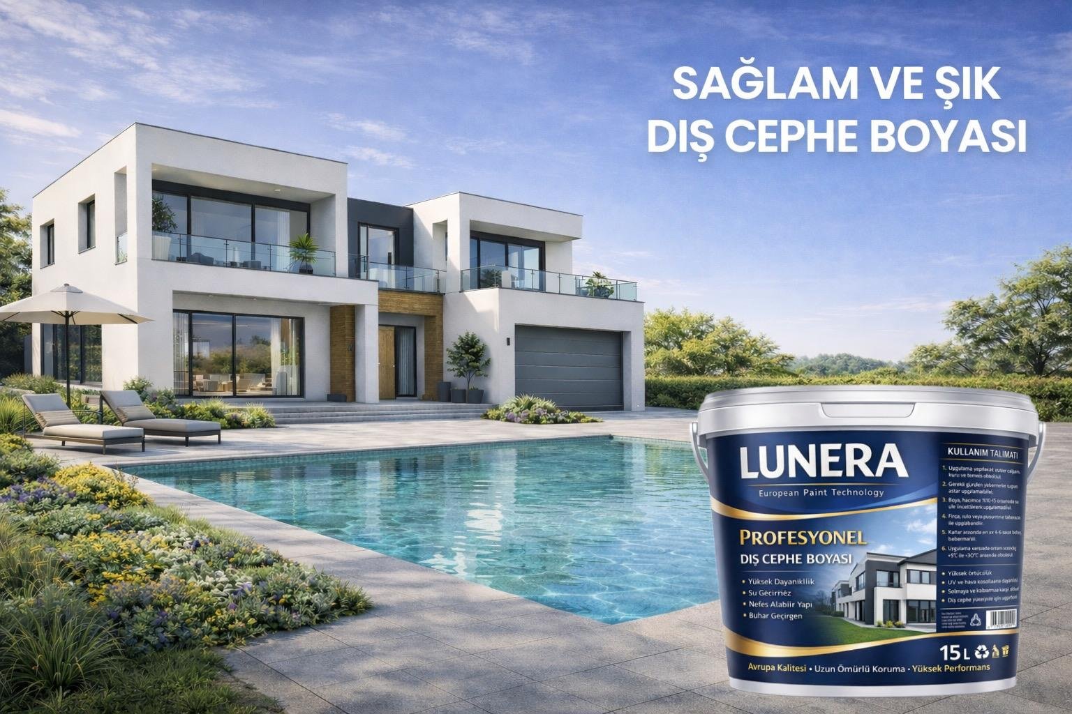 Lunera Boya Slider 3